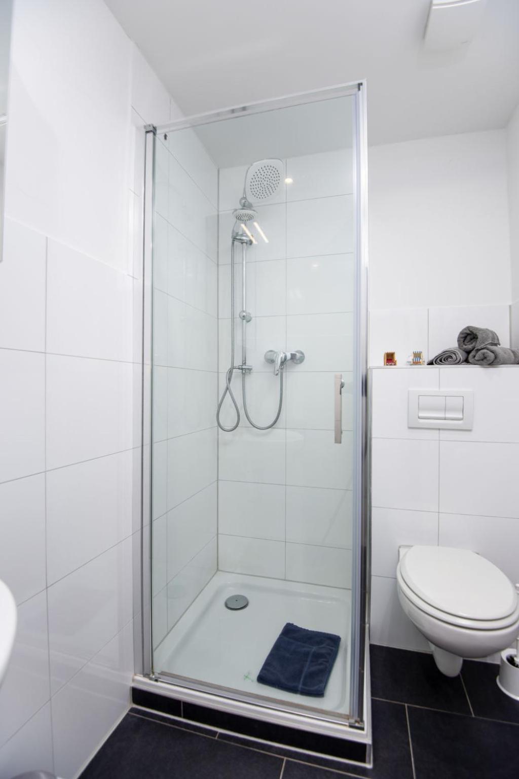 Apartment Steuerbord By Interhome Norddeich  Exterior foto