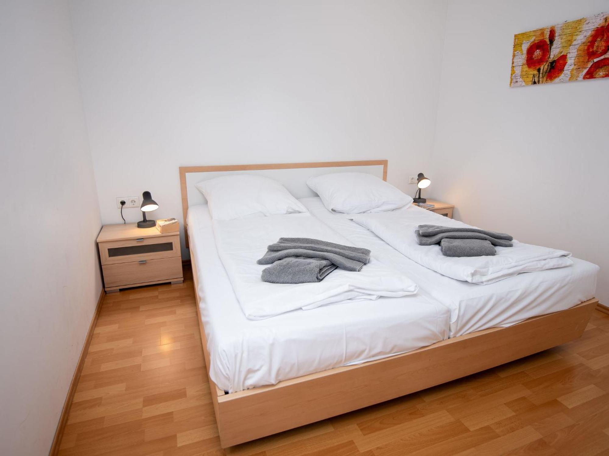Apartment Steuerbord By Interhome Norddeich  Exterior foto